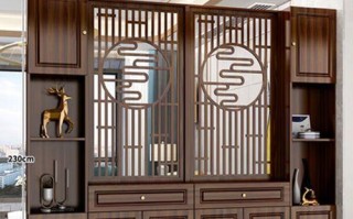 祥云组装苹果机的魅力（打造个性化苹果电脑，从祥云组装开始）