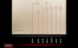 山水X6投影仪的多功能与优势（体验高品质影音，享受极致视听盛宴）