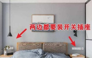 打造时尚舒适的家居环境——电脑插座装饰房间教程（用创意与功能相结合，让你的房间焕发新生）