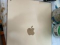 苹果平板iPad2的全面评测（性能强大、设计精美、使用便捷，了解苹果平板iPad2的一切）