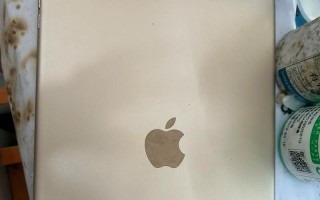 苹果平板iPad2的全面评测（性能强大、设计精美、使用便捷，了解苹果平板iPad2的一切）