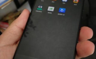 锤子手机和小米手机的对比评价（探讨两款手机的性能、外观和价格，帮助用户做出选择）