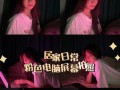 拍摄电脑屏幕情侣教程（学会如何用电脑屏幕记录与伴侣美好瞬间）