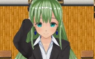 GreenVPN（探索GreenVPN的优缺点以及用户体验）