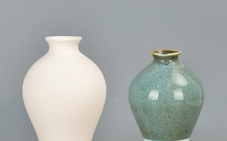 以陶瓷素坯电脑雕刻教程（掌握电脑雕刻技巧，打造精美陶瓷作品）