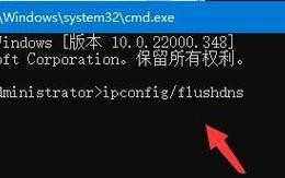 电脑显示打印错误的原因分析与解决方案（探究电脑显示打印错误的常见问题及解决办法）