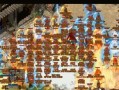 uFormat中文版教程（使用uFormat优化中文文本排版，提升阅读体验）