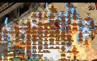 uFormat中文版教程（使用uFormat优化中文文本排版，提升阅读体验）