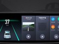 优步智能后视镜（创新技术与智能化驾驶的完美结合）