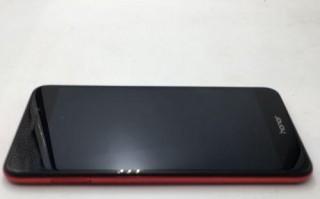 荣耀V9新系统初体验（荣耀V9新系统EMUI5.0版本的升级与亮点）