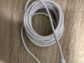 品盛苹果数据线的质量与性能评测（以品盛苹果数据线怎么样，是否值得购买？）