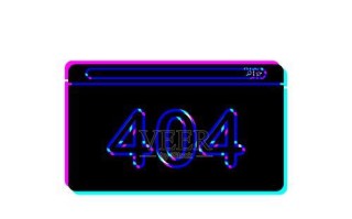 电脑开机后显示404错误的原因及解决方法（404错误的含义、常见原因和有效解决方案）