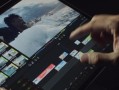 如何用电脑将电影拷贝到iPad（简单步骤教你享受高清电影的移动观影体验）