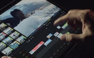 如何用电脑将电影拷贝到iPad（简单步骤教你享受高清电影的移动观影体验）