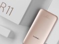 OPPOR11的全方位评测（一部靓丽外观与卓越性能兼备的智能手机）