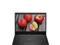 Win10操作系统的卓越表现与不断创新（探索Win10操作系统的全面升级与改进）