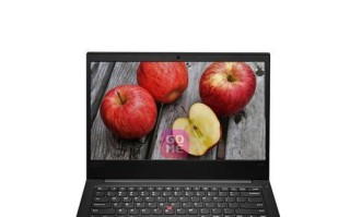 Win10操作系统的卓越表现与不断创新（探索Win10操作系统的全面升级与改进）