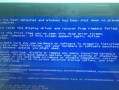 解决联想电脑开机出现系统错误的方法（为“开机系统错误”）