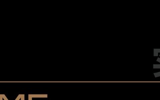 三牧音响的性能与特点（探索三牧音响的音质、设计和使用体验）