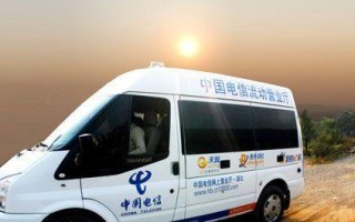 探索时代电讯（以时代电讯怎么样？为您揭秘这家电信巨头的前沿科技与服务创新）