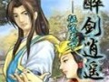 悦动圈智能手表（领航未来的智能手表，让健康更简单、更快捷）