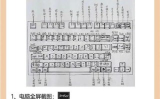 电脑键盘键块安装教程（简单易懂的键块安装步骤及注意事项）