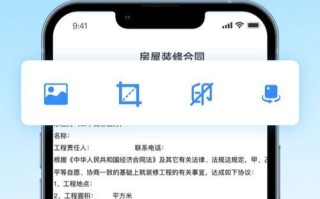 转换文件格式的软件推荐（了解不同转换文件格式的实用工具）