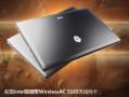 雷神G150S重装系统教程（快速掌握雷神G150S重装系统的方法）