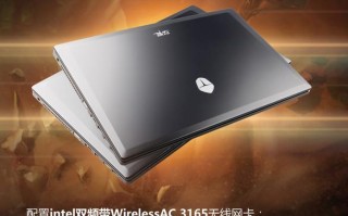 雷神G150S重装系统教程（快速掌握雷神G150S重装系统的方法）