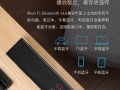 儿童电脑使用插卡教程（轻松学会为儿童电脑插卡的方法）