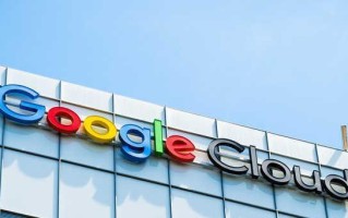Google路由器（了解Google路由器的功能和性能，让您的网络连接更加稳定和高效）
