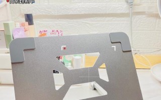 如何正确安装新星电脑支架（简单易学的安装步骤和注意事项）