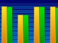 4K对齐检测教程（从分辨率到校准技巧，让你的画面更加锐利）