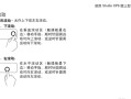 掌握XPS的使用技巧，提升工作效率（一步步教你如何使用XPS轻松完成文档处理）