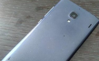 红米1s电信版信号稳定吗？（详解红米1s电信版信号表现及优劣势）