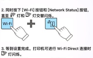 从零开始学习惠普电脑基础操作教程（详解惠普电脑的基本使用技巧与窍门）