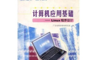 深入学习Linux编程教程，打造高效开发环境（解锁Linux编程技能，快速提升工作效率）