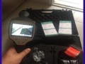 LD450（体验无与伦比的视听盛宴）