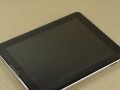 iPad2的像素质量如何？（探究iPad2的像素性能与用户体验）