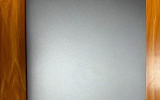 小米游戏本（一款性价比超高的游戏本解析）