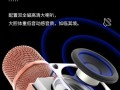 电脑蓝牙连接声卡显示驱动错误的解决办法（解决电脑蓝牙连接声卡显示驱动错误的有效方法）