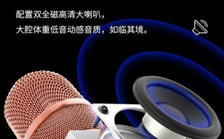 电脑蓝牙连接声卡显示驱动错误的解决办法（解决电脑蓝牙连接声卡显示驱动错误的有效方法）