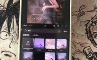 教你制作电脑屏滚动字的简易教程（实用的电脑屏滚动字制作方法以及技巧）