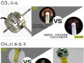 电脑LED风扇安装教程（一步步教你安装电脑LED风扇，提升电脑散热效果和外观）