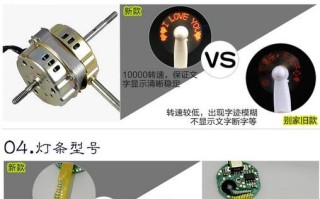 电脑LED风扇安装教程（一步步教你安装电脑LED风扇，提升电脑散热效果和外观）