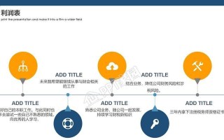 财务分析PPT制作教程（打造精美财务分析PPT，展现电脑行业的财务状况）