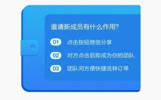 电脑打印订单操作教程（快速、简便的电脑打印订单方法）