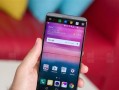 LGV20耳机（探索LGV20耳机的独特特点及出色表现）