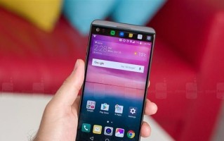 LGV20耳机（探索LGV20耳机的独特特点及出色表现）