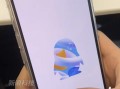 电脑扫码登录QQ密码错误解决方法（密码错误导致电脑扫码登录QQ失败，快速解决的技巧与建议）